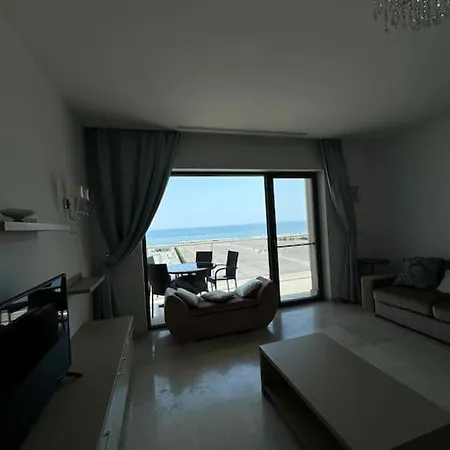 Apartament Caelia Done *