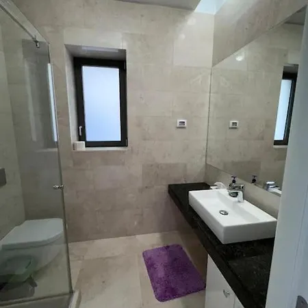 Apartament Caelia Done * Mamaia