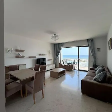 Apartament Caelia Done * Mamaia