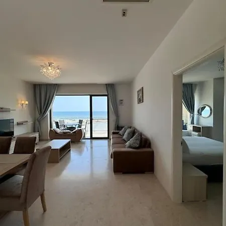 Apartament Caelia Done *